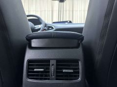 Mazda CX-30 2021 2.0L Automatic Elegance - ფოტო 18