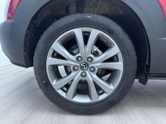 Mazda CX-30 2021 2.0L Automatic Elegance - ფოტო 20