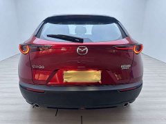 Mazda CX-30 2021 2.0L Automatic Elegance - ფოტო 3