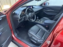 Mazda CX-30 2021 2.0L Automatic Elegance - ფოტო 6