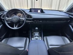 Mazda CX-30 2021 2.0L Automatic Elegance - ფოტო 7