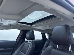 Mazda CX-30 2021 2.0L Automatic Elegance - ფოტო 8