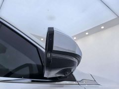Geely Xingrui 2023 2.0T Diesel Premium - ფოტო 13