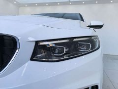 Geely Xingrui 2023 2.0T Diesel Premium - ფოტო 15