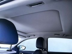 Geely Xingrui 2023 2.0T Diesel Premium - ფოტო 8