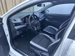 Toyota Yaris L 1.5L CVT Leading Plus Edition - ფოტო 10