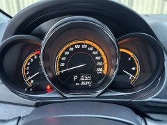 Toyota Yaris L 1.5L CVT Leading Plus Edition - ფოტო 12