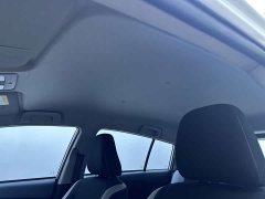 Toyota Yaris L 1.5L CVT Leading Plus Edition - ფოტო 14