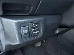 Toyota Yaris L 1.5L CVT Leading Plus Edition - ფოტო 18