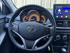 Toyota Yaris L 1.5L CVT Leading Plus Edition - ფოტო 19