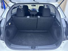 Toyota Yaris L 1.5L CVT Leading Plus Edition - ფოტო 20