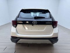Toyota Yaris L 1.5L CVT Leading Plus Edition - ფოტო 4