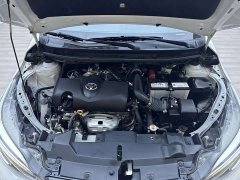 Toyota Yaris L 1.5L CVT Leading Plus Edition - ფოტო 6