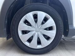 Toyota Yaris L 1.5L CVT Leading Plus Edition - ფოტო 8