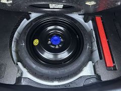 Toyota Yaris L Zhixuan 2022 Zhixuan X 1.5L CVT Luxury Plus - ფოტო 12
