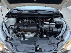 Toyota Yaris L Zhixuan 2022 Zhixuan X 1.5L CVT Luxury Plus - ფოტო 13