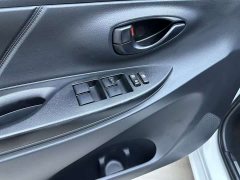 Toyota Yaris L Zhixuan 2022 Zhixuan X 1.5L CVT Luxury Plus - ფოტო 14