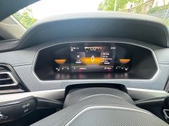 Volkswagen Lavida 300TSI DSG Manyi Edition - ფოტო 7