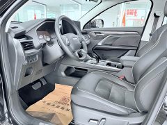 Haval H6 National Trend Edition 1.5T Automatic Champion Version - ფოტო 4