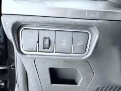 Haval H6 National Trend Edition 1.5T Automatic Champion Version - ფოტო 7