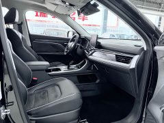 Haval H6 National Trend Edition 1.5T Automatic Champion Version - ფოტო 9
