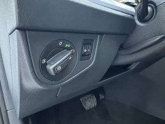 Volkswagen Polo Plus 1.5L Automatic Colorful Tech Edition - ფოტო 14