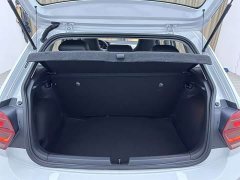 Volkswagen Polo Plus 1.5L Automatic Colorful Tech Edition - ფოტო 17