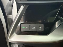 Audi A3 A3L Limousine 35 TFSI Fashion Sport - ფოტო 16
