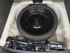 Audi A3 A3L Limousine 35 TFSI Fashion Sport - ფოტო 18