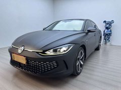 Volkswagen Lingdu L 280TSI DSG Spicy Edition - ფოტო 1