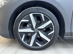 Volkswagen Lingdu L 280TSI DSG Spicy Edition - ფოტო 13
