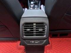 Volkswagen Lingdu L 280TSI DSG Spicy Edition - ფოტო 14