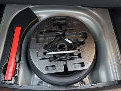 Volkswagen Lingdu L 280TSI DSG Spicy Edition - ფოტო 18