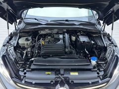 Volkswagen Lingdu L 280TSI DSG Spicy Edition - ფოტო 19