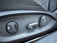 Volkswagen Lingdu L 280TSI DSG Spicy Edition - ფოტო 20