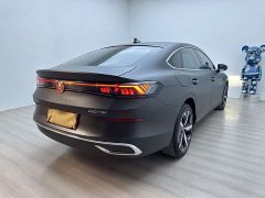 Volkswagen Lingdu L 280TSI DSG Spicy Edition - ფოტო 3