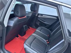 Volkswagen Lingdu L 280TSI DSG Spicy Edition - ფოტო 7
