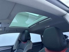 Volkswagen Lingdu L 280TSI DSG Spicy Edition - ფოტო 9
