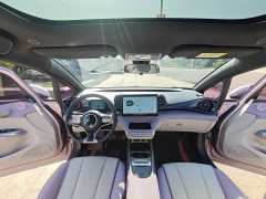 BYD Dolphin 405km Fashion Edition - ფოტო 10