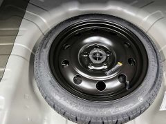 Chevrolet Cruze 2024 1.5L Dual-Clutch Deluxe Edition - ფოტო 16