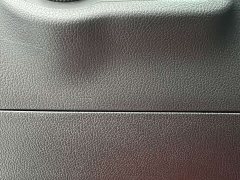 Chevrolet Cruze 2024 1.5L Dual-Clutch Deluxe Edition - ფოტო 17