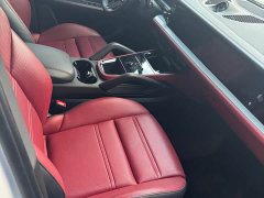 Porsche Cayenne 3.0T - ფოტო 10