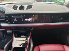 Porsche Cayenne 3.0T - ფოტო 7