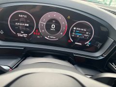 Porsche Cayenne 3.0T - ფოტო 8