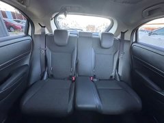 Honda Vezel 1.5L CVT Tech Edition - ფოტო 11