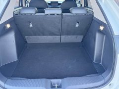 Honda Vezel 1.5L CVT Tech Edition - ფოტო 15