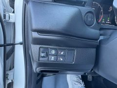 Honda Vezel 1.5L CVT Tech Edition - ფოტო 17