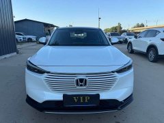 Honda Vezel 1.5L CVT Tech Edition - ფოტო 2