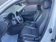 Honda Vezel 1.5L CVT Tech Edition - ფოტო 6