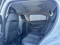 Honda Vezel 1.5L CVT Tech Edition - ფოტო 7